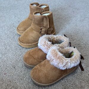 6c winter boots